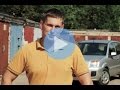 Видео-отзыв об аксессуарах Ford Fusion, 2004-2012 (russ-artel.ru)