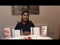 Teoxane Micellar Solution