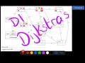 Decision 1 - Algorithms on Graphs - Video 5