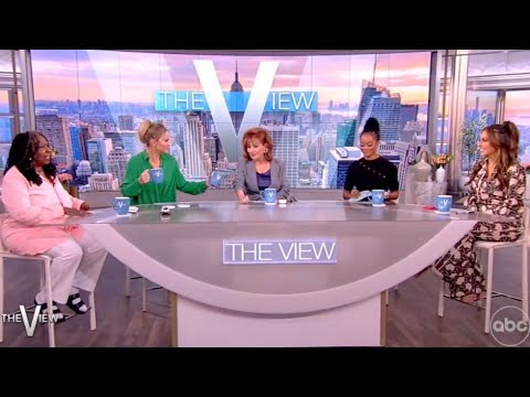 The View Sunny