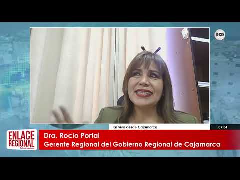 EJECUCIÓN DE GASTOS DEL GOBIERNO REGIONAL DE CAJAMARCA