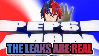 obligatory THE LEAKS ARE REAL joke goes here...(Fire Emblem Engage)