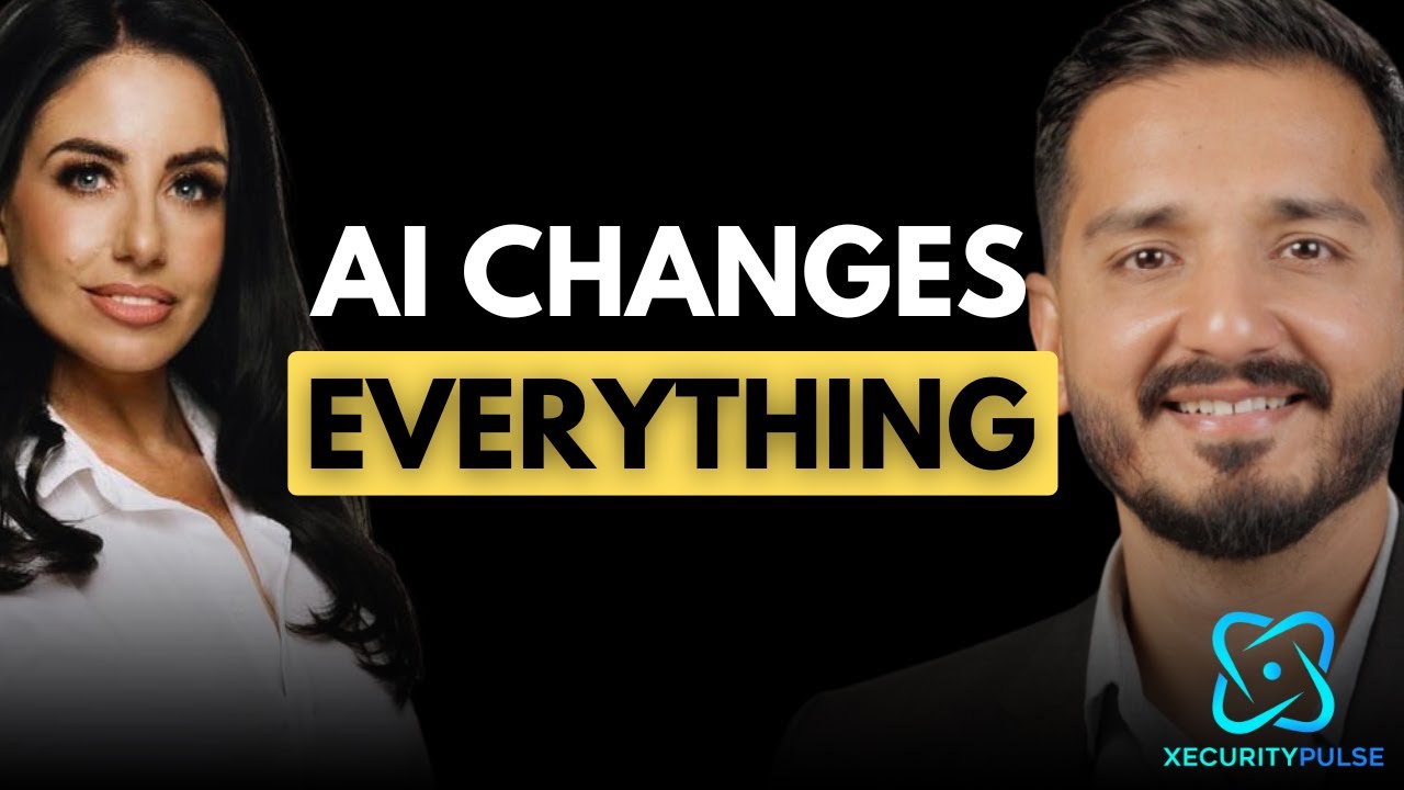 How This AI Completely Change Your Work | Tried Human Beam AI