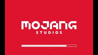 I Will Show You How To Get 1 Block To 64 Blocks On Tlauncher