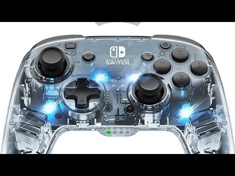 5 Best PC GAMING CONTROLLERS 2020