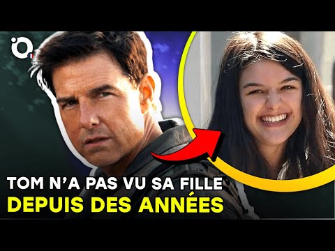 Vidéo: Katie Holmes veut être une mariée buff pour Tom Cruise