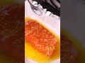 Christmas baked salmon  #zingwellbeing #food #loveyourgut #foodrecipes #recipes #cooking