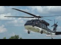 Black Hawk Helicopters by JetLease - The best in World !!