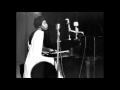 Nina Simone Work Song 1961 mp3
