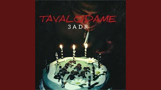 Tavalodame