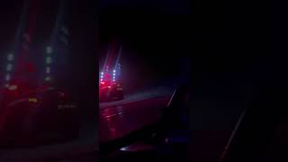 Rocky Point Puerto Peñasco, Sonora, Mexico -