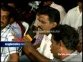 Toll charges Aroor-Edapally: Asianet News