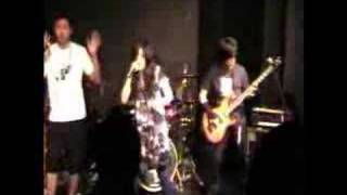 [P760] Random Ninjas - Vicious Cycle