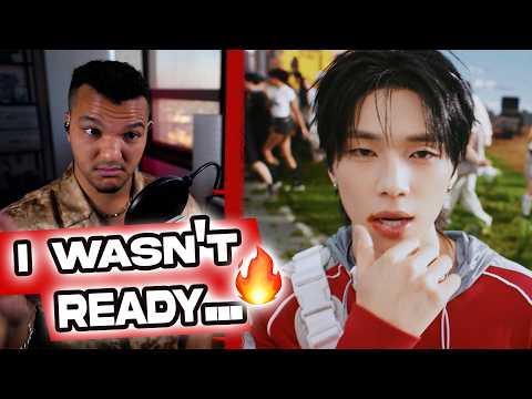 What Makes NEXZ Sound Like NEXZ? | “SAUCIN’” Reaction #153