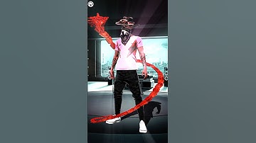 T R E N D 😻✨// FF EDIT XML AVAILABLE 👇 | Venro Editz #shorts