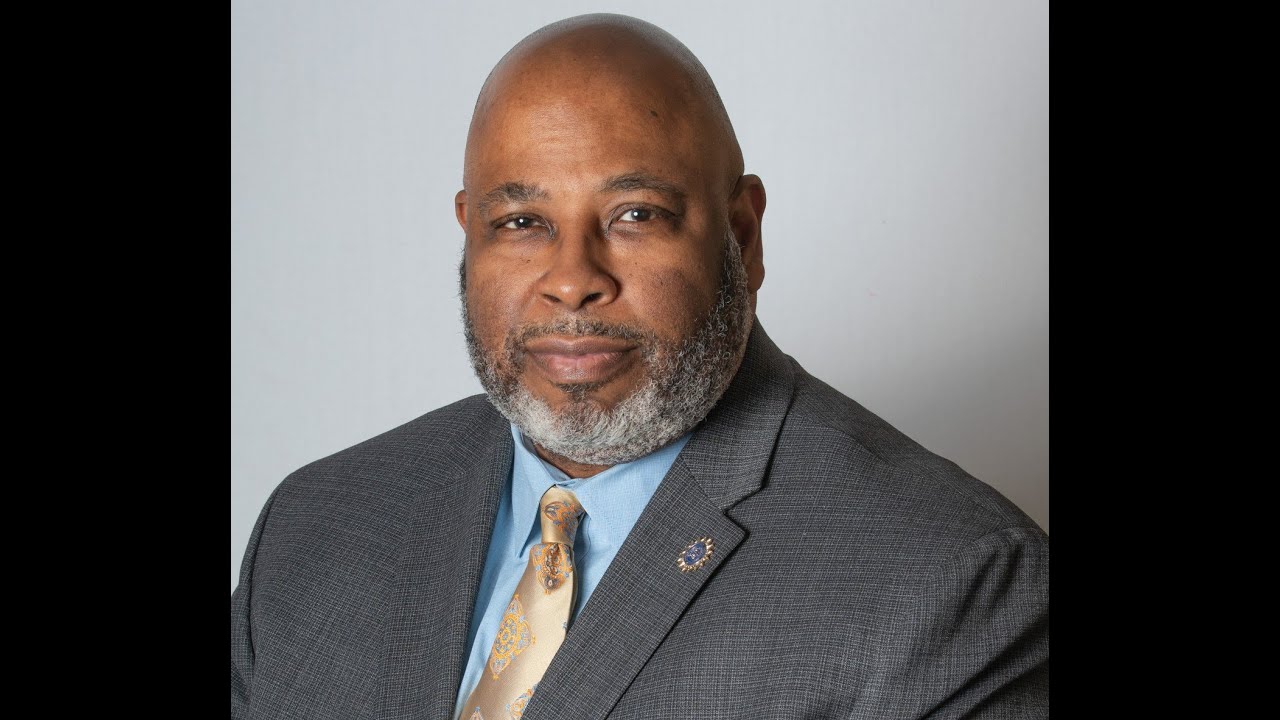 Fentanyl Deaths Spike in Georgia Suburbs Fentanyl Deaths Spike in Georgia Suburbs