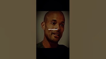 #davidgoggins#goggins#motivation#gogginsmindset#inspiration#discipline#mentality#algorithm#shorts