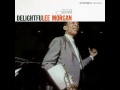 Lee Morgan – Delightfulee – Vinyl (LP, Album, Stereo), 1967