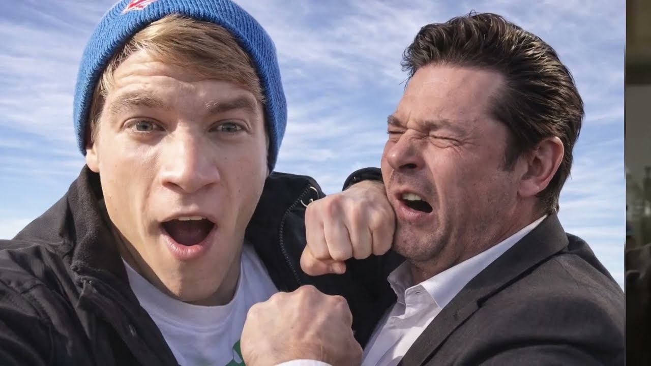 Scene 3