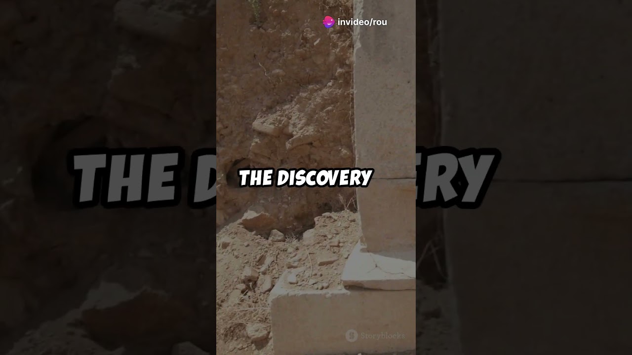 Ancient City Discovered in Ecuador's Amazon!