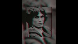 Videoclub - Roi hardstyle ( slowed   reverb )
