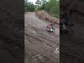 🤔😯el creía que era un caballo 🐎 #motorcyclebike #twowheeler #bike 🧰🔥🔩🔩 #automobile #motorcycle