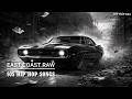 Old School Rap Mix 🔥 90s Gangsta Rap &amp; Boom Bap Classics | East Coast Street Playlist