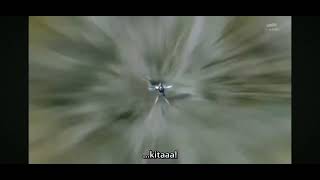My Reaction That Dreypare Got Deactivacted on Deviantart