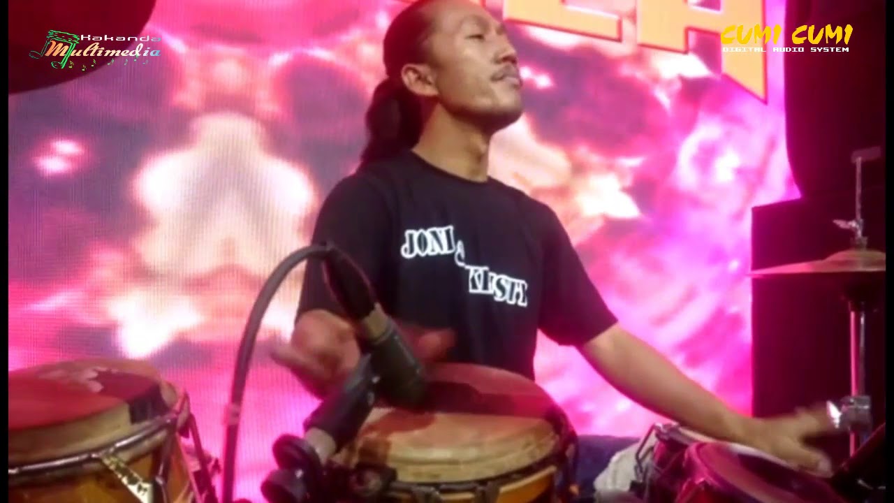 Yg Viral Tasya Rosmala Balungan Kere ADELLA