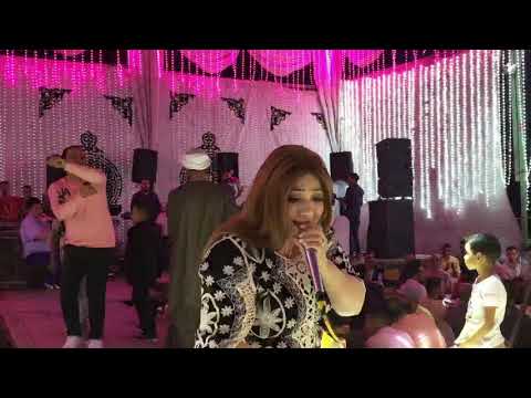 انا وقلبى ياروح قلبي رشاجاويش وهانى الجياره انوش مصر