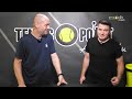 Unser 10.000 ABONNENTEN Gewinner! | Gewinnspiel | Tennis-Point