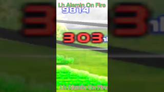 Turbo Driving Racing 3D "Car Racing Games" Android Gameplay Video #shorts #shortvideo #short#car screenshot 5
