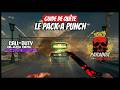 [BO7] PARADOX JUNCTION : Guide d'accès au Pack-A-Punch | Call of Duty 🚨