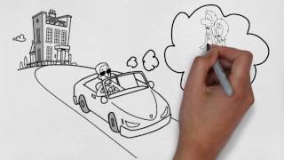 FSEdNet New Mobile App screenshot 5