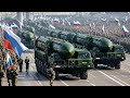 Shock the world! Russia is poised to invade Ukraine on a large scale for the first time in history.
