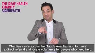 Coronavirus update - 26th April 2020