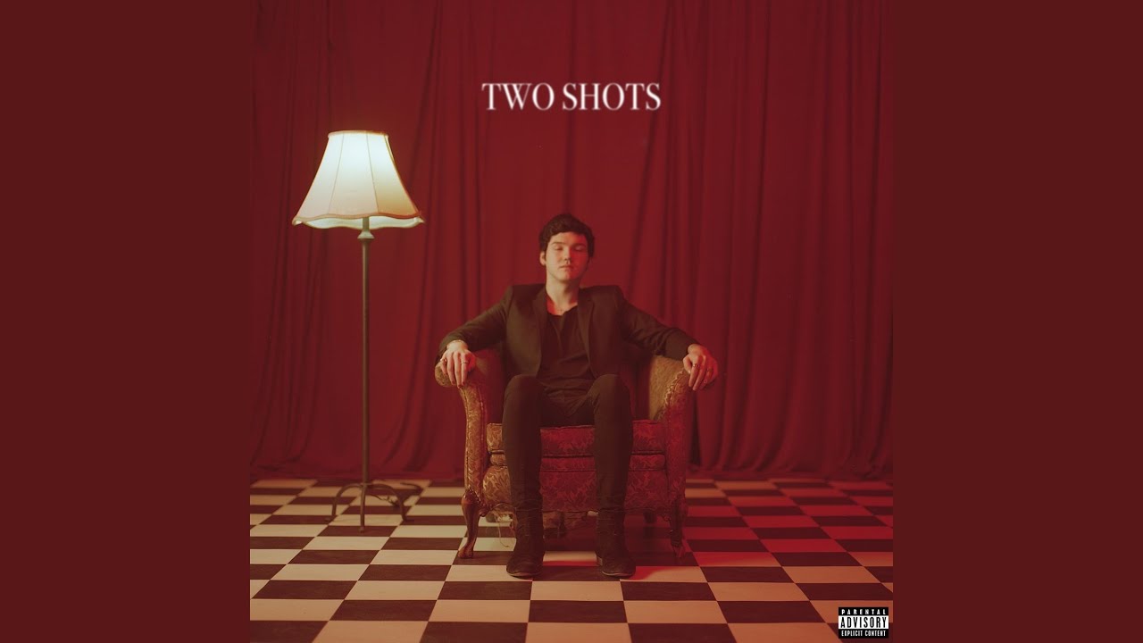 Two Shots (feat. gnash) - YouTube