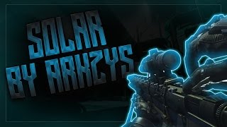 Solar By Axitra Arkzys Oce