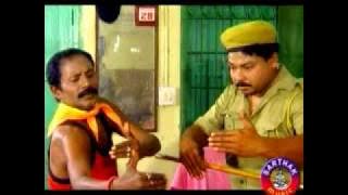 sambalpuri comedy