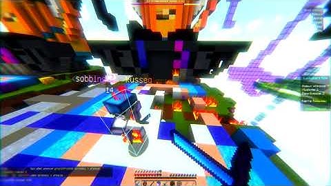 LABORY - ЛУЧШИЙ ЧИТ НА VIMEWORLD | ОБНОВЛЕНИЕ ЧИТА LABORY НА VIMEWORLD | ВаймВорлд 2025