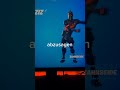 Wichtigste Sigma Fortnite Regel!😤  #fortnitedeutsch  #sigmafortnite #fortnitetiktok  #fortnitesad