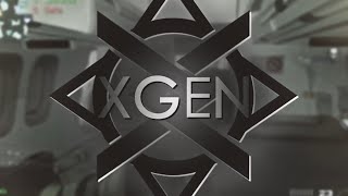 Introducing XGeN Wyvern {By Marv Xpect}
