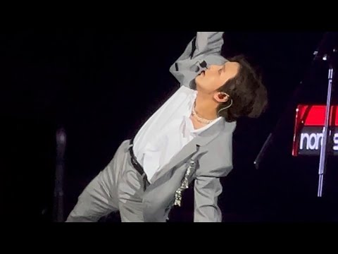 221022 THE LINK+ Love Sign 해찬
