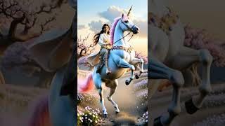 Ode To A Princess. Are You A Princess?