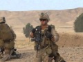 I MEF K-9 Afghanistan I MEF K-9 Afghanistan