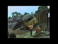 British Rail Train Derailment Loco 56062 Copyhold Junction 1988