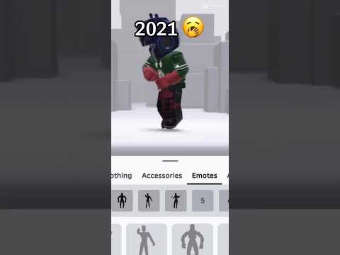 20211  2024