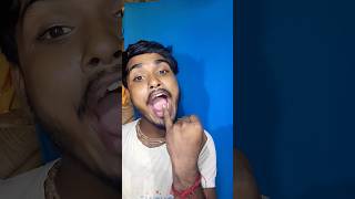 Download Lagu DJ Aku Butuh Kasih Sayang Titatitut MP3