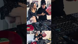 JEFFERSON STARSHIP Red Octopus Expanded Red Vinyl  #fridaymusic #jeffersonstarship #joereagoso #rock