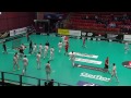 Men's WFC 2014 - 11th place - USA v CAN - Highlights